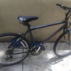 Schwinn Mountain Bike 26”