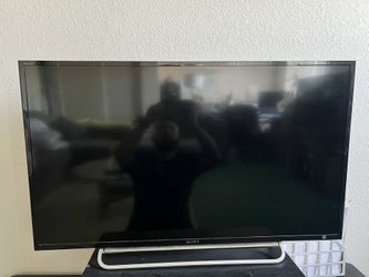 46” Sony 1080p LED TV