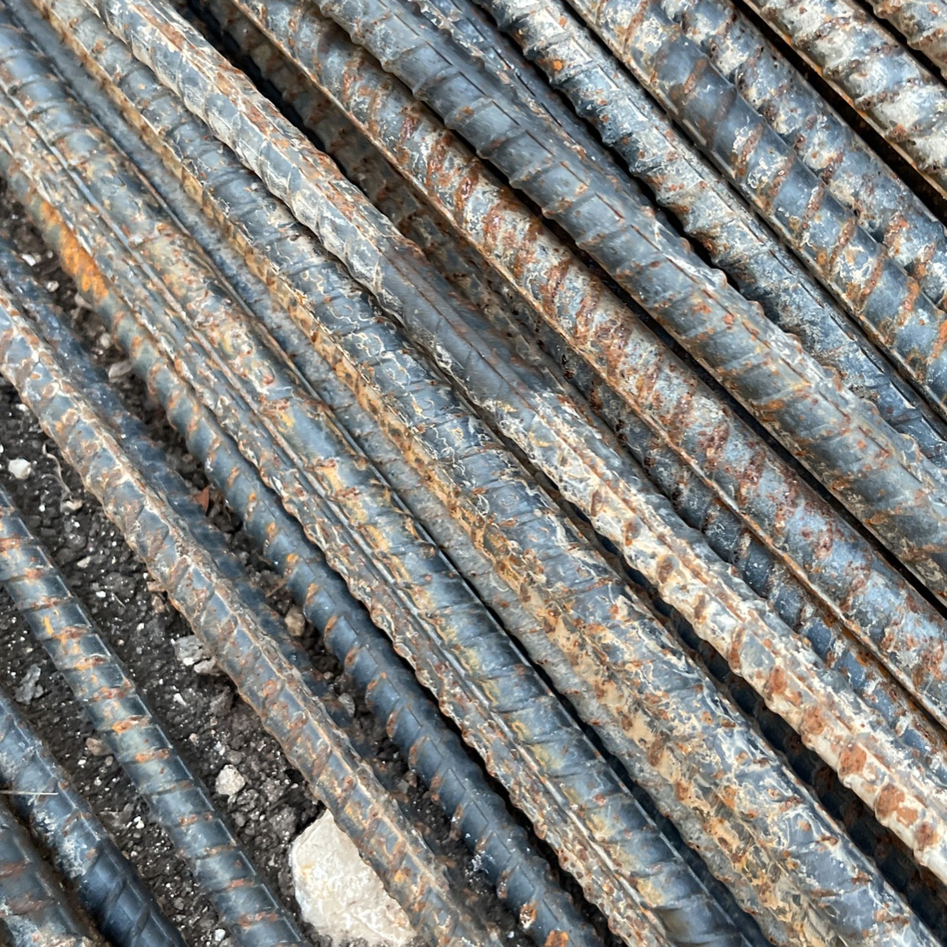Rebar Rebar for Sale in San Antonio, TX OfferUp