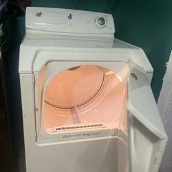 Dryer 