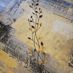 Metal Art