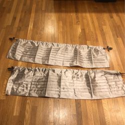 Window Treatments Free