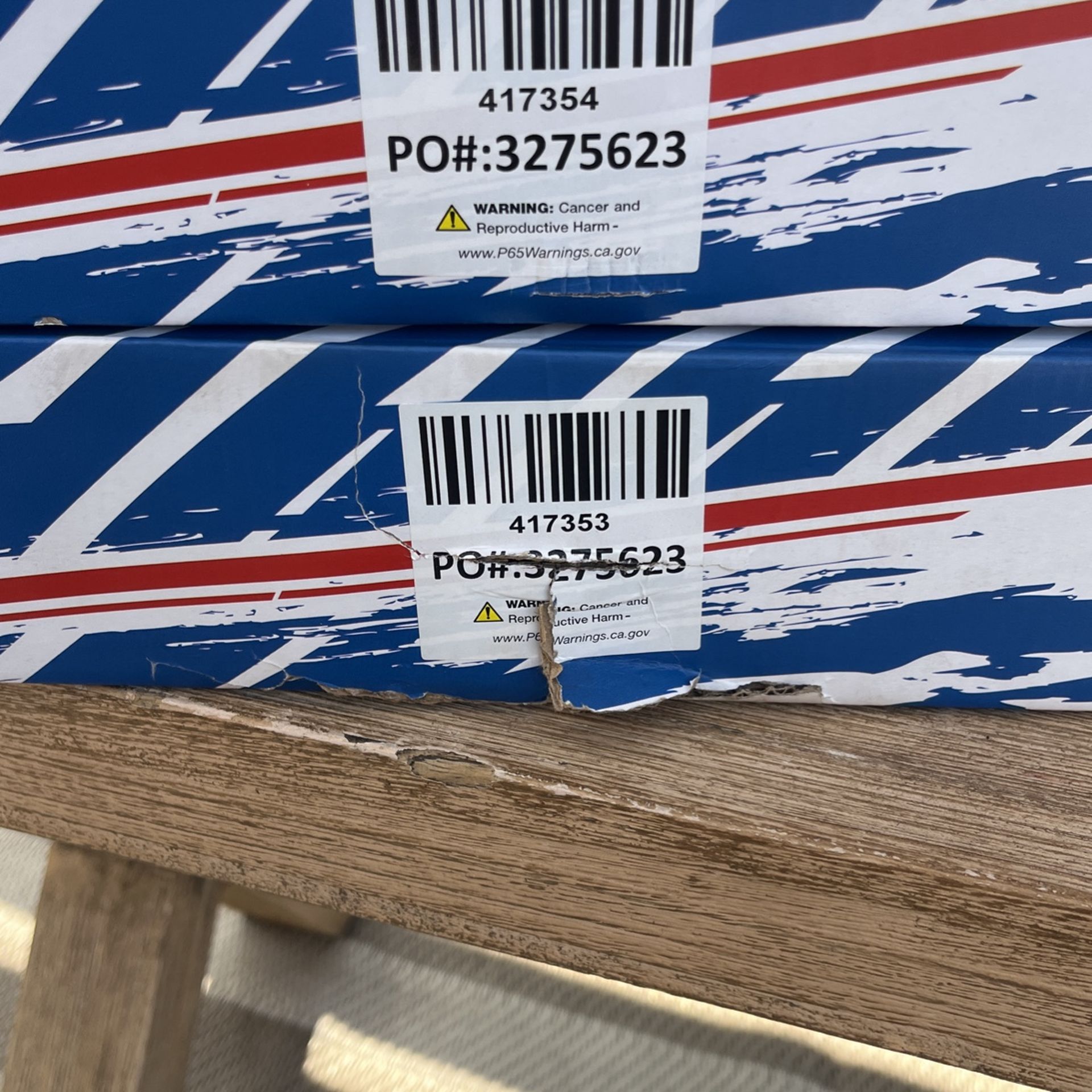 Rotors