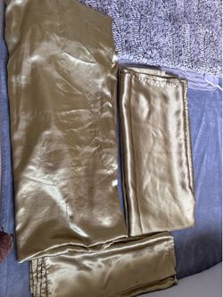 FREE ITEMS