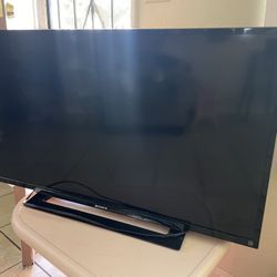 Sony TV