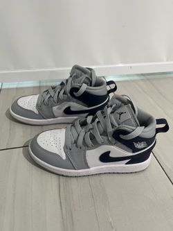 Jordan for Kids size 13 C