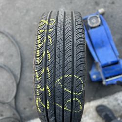 235-55-18 $60
