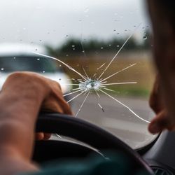 Windshields, Parabrisas, Auto Glass.