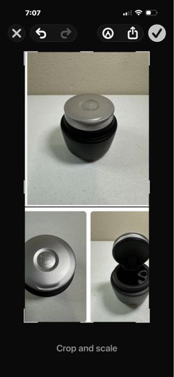 BMW OEM Ashtray holder