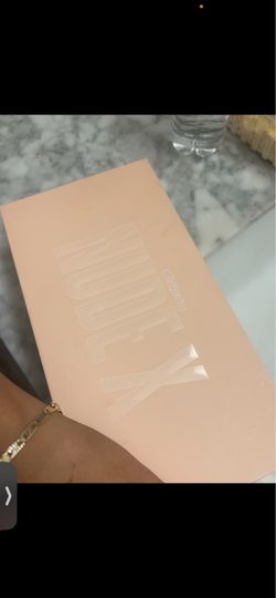 Nude X matte lipsticks