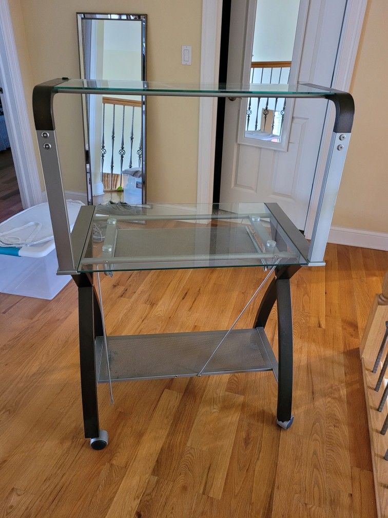 Student Desk