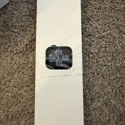 Apple Watch Se Gen2 40mm Gps 