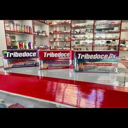 Productos De México