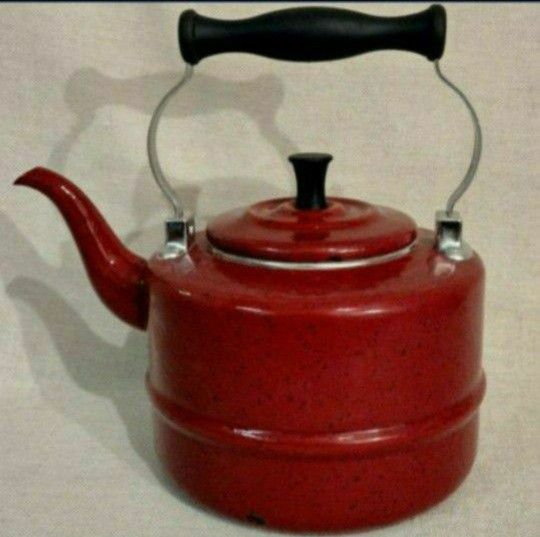 Paula deen 2025 tea kettle