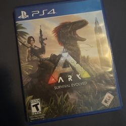 PS4 PlayStation 4 