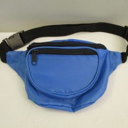 Fanny/Waist Pack New