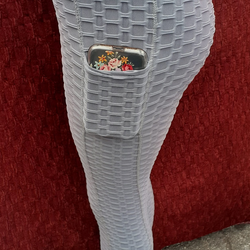 Women's leggings available LXL