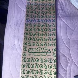 8.4 Skate Board Brand New