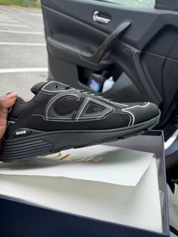 Dior B30