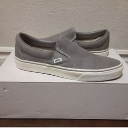 Vans Men's Size 12