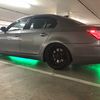Noa