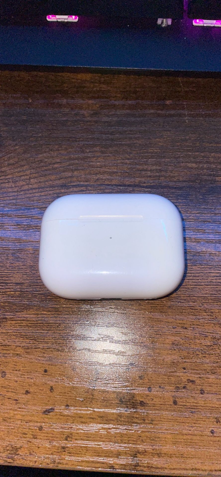 Apple AirPods Pro 2 (2nd generation)