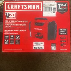 Crafzman