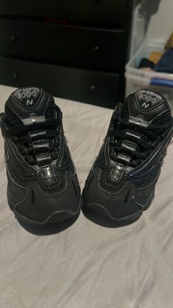 Kids New Balance Running shoe