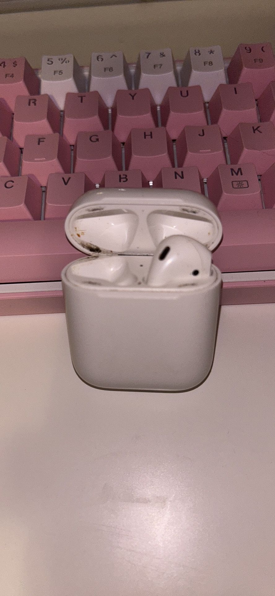 AirPods 1st Generation Right Side Only 