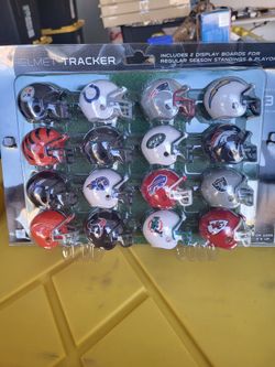 Collectibles 