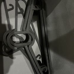 20~ IKEA Cloth Hanger