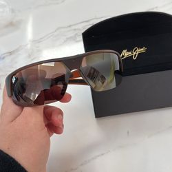 Men’s Sunglasses