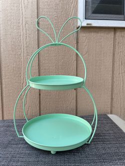 Cupcake Display / Stand - yes available