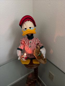 Vintage Disney