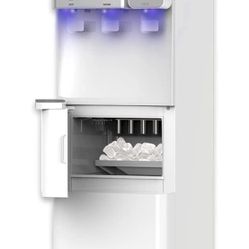 Water Cooler Dispenser  Thumbnail