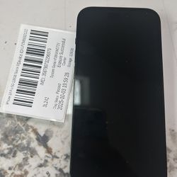 iPhone 14 128GB space Black US reseller flex(unlocked , will first activate to any US carrier then locked to that carrier and can’t guarantee that it