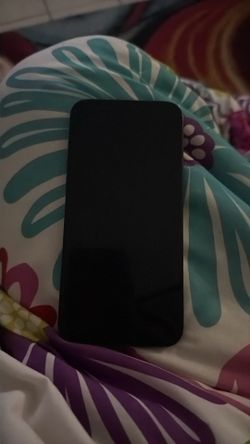 iPhone 15 pro max 1T