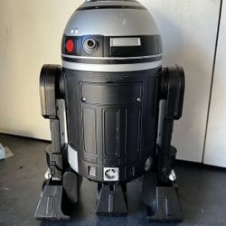 Star Wars Droid 