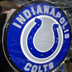 6x9 Area Rugs for Living Room: Washable Vintage Floral Rug Low Pile Non-Slip Boho Carpet for Bedroom Nursery Dining Room (Beige, 6'x9')