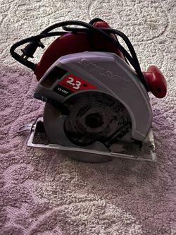 Drill