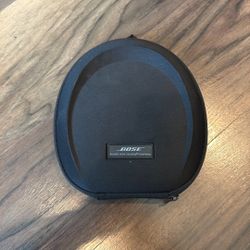 Bose Quiet comfort 15
