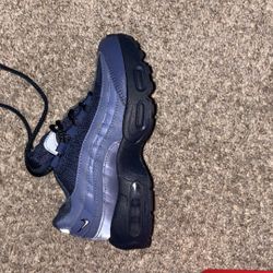 Air Max 95 Size 13c