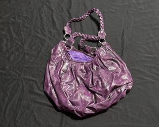 Women’s Purse