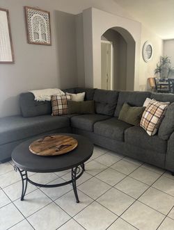 Couch
