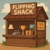 The Flipping Shack