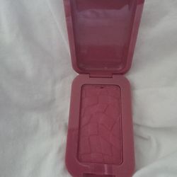 NYX Blush