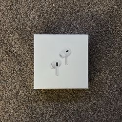 Airpods 2 pros