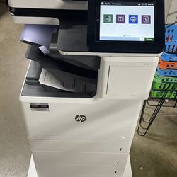 Bank Repo And Lease Return Copiers At A Great Price!!!!