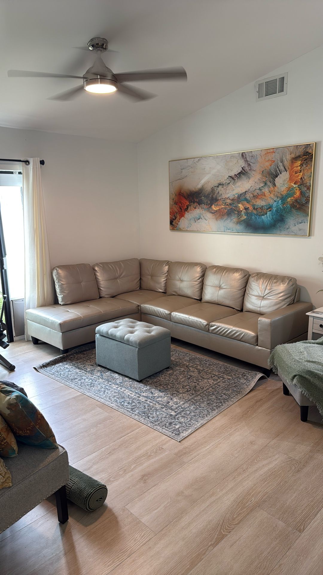 Couch,  Sofa For Sale