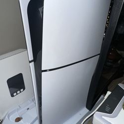 Ps5 Digital Versión 